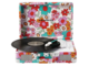 CROSLEY - 