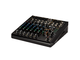 RCF - Console audio 10 canali con multi fx