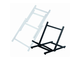 QUIKLOK - 