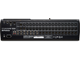 PRESONUS - Mixer Digitale 32 canali