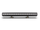 CAMEO - Barra LED RGBWAUV IP65