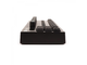 Melbourne Instruments - Controller Midi e DAW