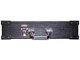 RCH - Custodia per Mixer Zoom live Track L12