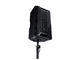 LD SYSTEMS - 