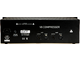 IGS AUDIO - Compressore stereo Full Class A