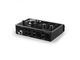 AUDIENT - 