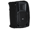 RCF - COPERTURA PER DIFFUSORI SERIE ART 712-A, ART 722-A, ART 412-A, ART 422-A