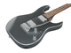 IBANEZ - 