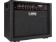LANEY - Combo per chitarra elettrica 1x12