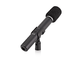 AKG - 