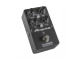 AMPEG - 