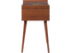 CROSLEY - 