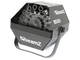 BEAM Z - 