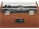 CROSLEY - 