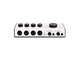 BLACKSTAR - interfaccia audio USB a 4 canali
