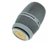 SENNHEISER - 