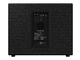 PIONEER DJ - 