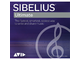 AVID - Software di notazione musicale