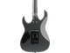 IBANEZ - 