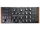 MOOG - Sintetizzatore analogico desktop