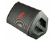 PROEL - Sistema PA ALL-IN-ONE a batteria