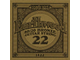 ERNIE BALL - 