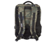 UDG - 