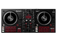 NUMARK - 