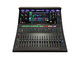 ALLEN & HEATH - 