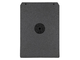 RCF - Subwoofer attivo da 15