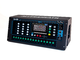 ALLEN & HEATH - Mixer Digitale 38 IN / 28 OUT CON Touch Screen 5