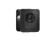 GENELEC - Subwoofer Attivo 8” - 103dB SPL - 130W