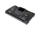 AlphaTheta - FLIGHT CASE PER XDJ-AZ BK