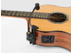 XVIVE - Sistema microfonico wireless digitale per chitarre acustiche