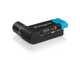 SENNHEISER - 