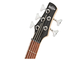 IBANEZ - 