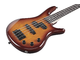 IBANEZ - 