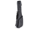 Stefy Line - 