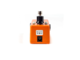 MXR - 