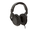 SENNHEISER - Cuffia da studio