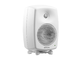 GENELEC - Monitor Nearfield a 2 vie con woofer da 5” - 50W + 50W in Classe D