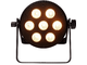 ALGAM LIGHTING - 
