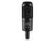 AUDIO TECHNICA - 
