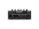 NUMARK - 