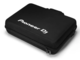 PIONEER DJ - 