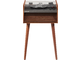 CROSLEY - 