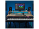 ROLAND - 