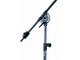 QUIKLOK - 