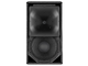 RCF - DIFFUSORE ATTIVO PROFESSIONALE A DUE-VIE