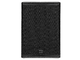 RCF - SUBWOOFER ATTIVO